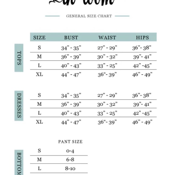 Flared Corduroy Pants - Picture 7 of 7